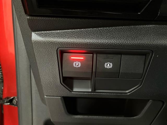 RENAULT Austral usata, con Volante riscaldabile