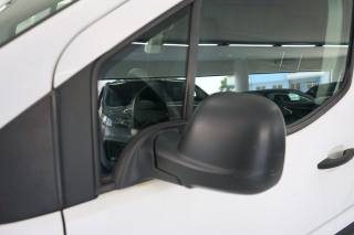 OPEL Combo usata 30