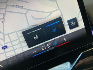 BMW 540 usata, con Cruise Control