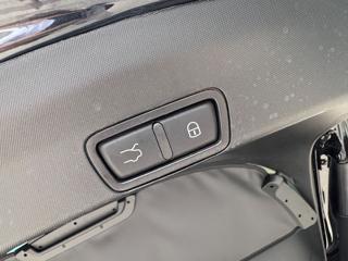 ALFA ROMEO Stelvio usata, con Controllo vocale