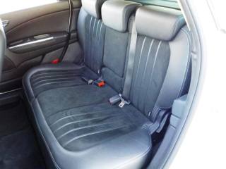 LANCIA Delta usata, con Immobilizzatore elettronico