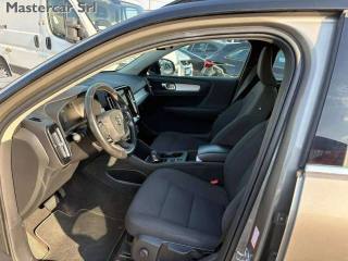 VOLVO XC40 usata, con Climatizzatore