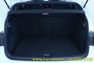 VOLKSWAGEN Golf GTI usata, con Boardcomputer