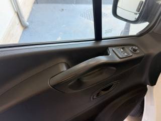 FIAT Talento usata, con ESP