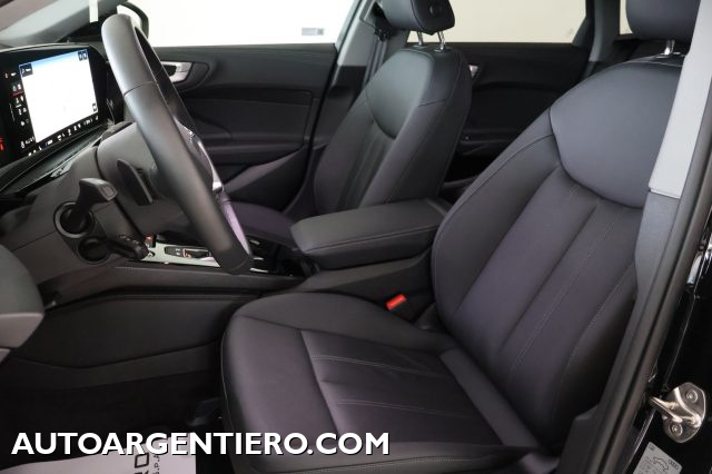 AUDI A5 usata, con Cerchi in lega