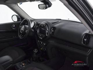 MINI Countryman usata 11