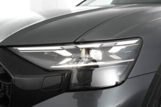 AUDI Q8 usata 16
