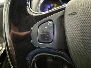 RENAULT Clio usata, con Sistema di navigazione