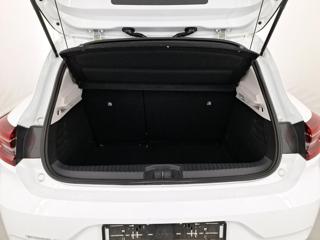 RENAULT Clio usata, con Cronologia tagliandi