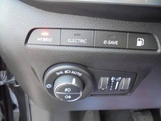 JEEP Compass usata 42