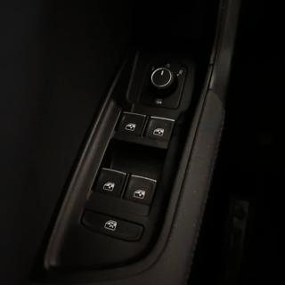 AUDI A1 usata, con Controllo vocale