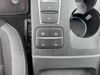 FORD Focus usata, con Cruise Control