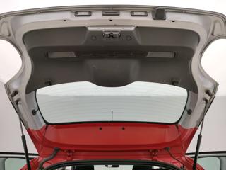 CITROEN C3 usata, con Controllo elettronico della corsia