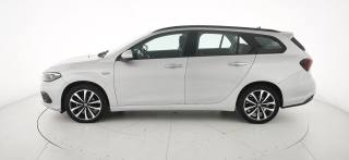 FIAT Tipo usata, con Airbag Passeggero