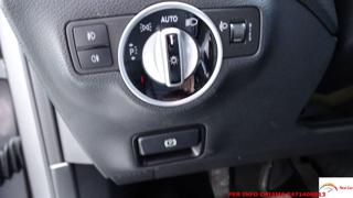 MERCEDES-BENZ A 180 usata 100