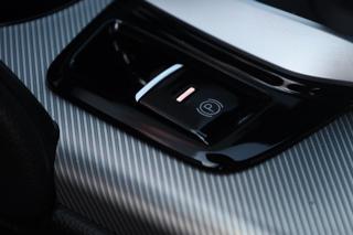 ALFA ROMEO Giulia usata, con USB