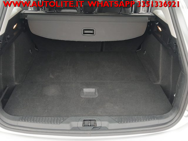 FORD Focus usata, con Autoradio digitale