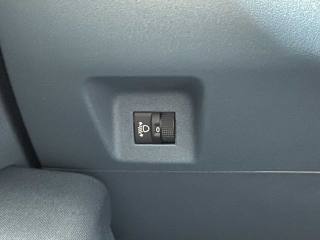 FIAT Grande Panda usata 28