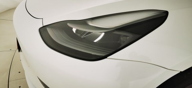 TESLA Model 3 usata 68