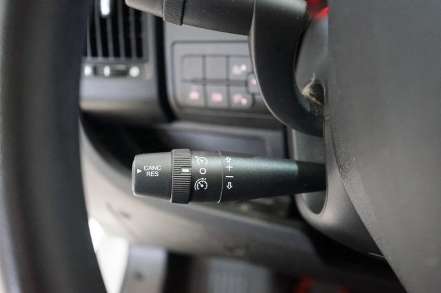 PEUGEOT Boxer usata 41