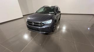 VOLKSWAGEN Taigo 1.0 TSI 95 CV DSG EDITION PLUS - VARI COLORI!