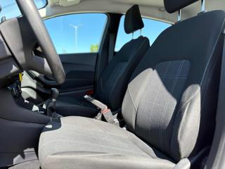 FORD Fiesta usata, con Autoradio