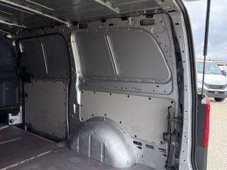 MERCEDES-BENZ Vito usata 16