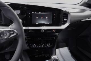 OPEL Mokka usata, con Servosterzo