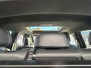 MERCEDES-BENZ GLC 43 AMG usata, con Autoradio digitale