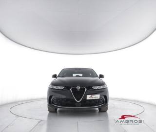 ALFA ROMEO Tonale usata 4
