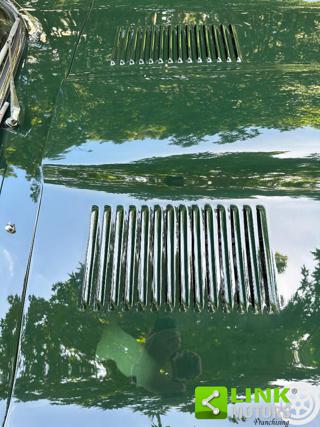 JAGUAR E-Type usata 24