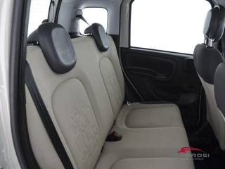 FIAT Panda usata 10