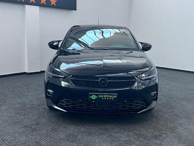 OPEL Corsa usata, con Airbag laterali