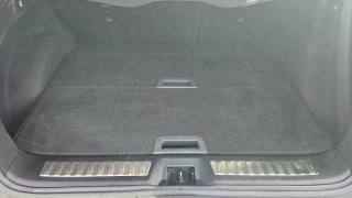 RENAULT Kadjar usata 16