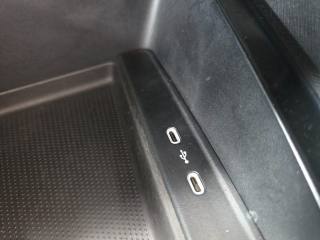 SKODA Octavia usata 74