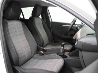 OPEL Corsa usata, con Controllo trazione