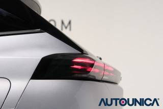 PEUGEOT 2008 usata 41