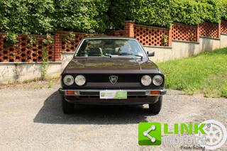 LANCIA Beta usata 12