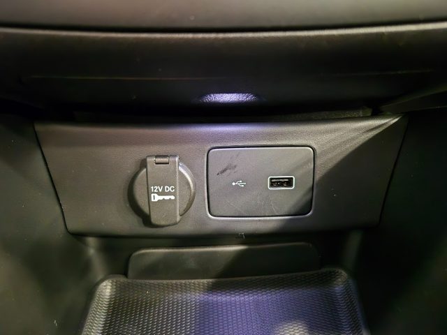 FIAT Tipo usata, con Frenata d