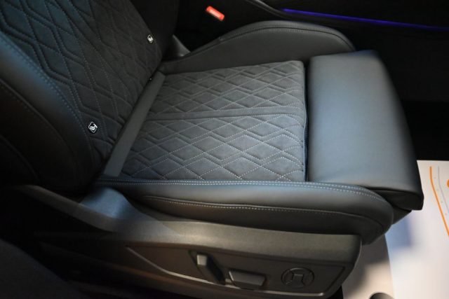 AUDI Q5 usata 80