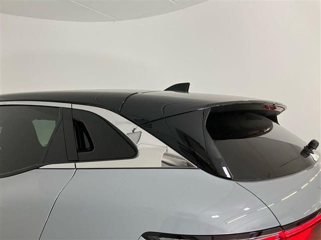 RENAULT Megane usata, con Hill holder