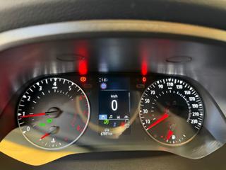 RENAULT Captur usata, con Controllo trazione