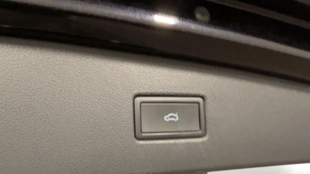 VOLKSWAGEN Tiguan usata, con ESP