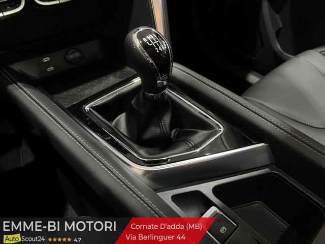 EVO Evo5 usata, con Touch screen