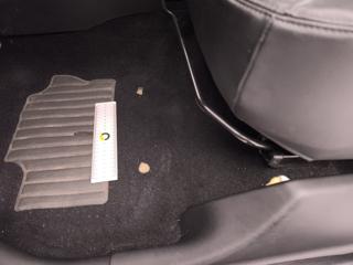 RENAULT ZOE usata 58