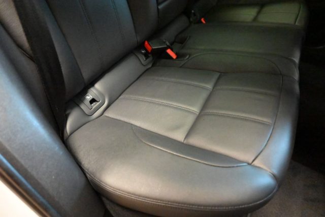 LAND ROVER Range Rover Evoque usata 149