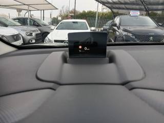 CITROEN C3 Aircross usata, con Cerchi in lega