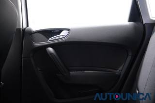 AUDI A1 usata 39