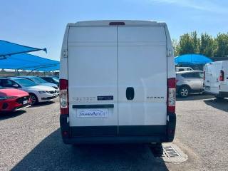 CITROEN Jumper usata 20