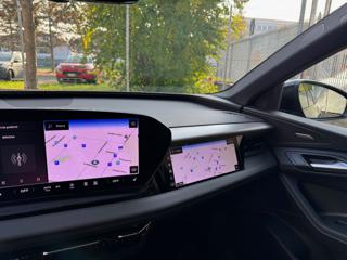 AUDI Q6 e-tron usata, con ESP